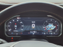 Thumbnail image of 2024 GMC Sierra 2500HD at Davis Buick Gmc Cadillac