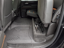 Thumbnail image of 2024 GMC Sierra 2500HD at Davis Buick Gmc Cadillac