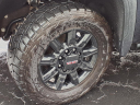 Thumbnail image of 2024 GMC Sierra 2500HD at Davis Buick Gmc Cadillac
