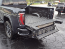 Thumbnail image of 2024 GMC Sierra 2500HD at Davis Buick Gmc Cadillac