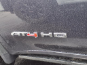 Thumbnail image of 2024 GMC Sierra 2500HD at Davis Buick Gmc Cadillac