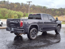 Thumbnail image of 2024 GMC Sierra 2500HD at Davis Buick Gmc Cadillac
