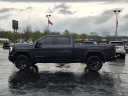 Thumbnail image of 2024 GMC Sierra 2500HD at Davis Buick Gmc Cadillac