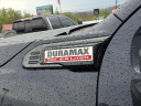 Thumbnail image of 2024 GMC Sierra 2500HD at Davis Buick Gmc Cadillac