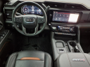 Thumbnail image of 2024 GMC Sierra 2500HD at Davis Buick Gmc Cadillac