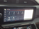Thumbnail image of 2024 GMC Sierra 2500HD at Davis Buick Gmc Cadillac