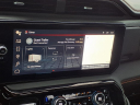 Thumbnail image of 2024 GMC Sierra 2500HD at Davis Buick Gmc Cadillac