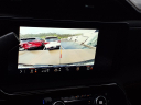 Thumbnail image of 2024 GMC Sierra 2500HD at Davis Buick Gmc Cadillac
