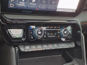 Thumbnail image of 2024 GMC Sierra 2500HD at Davis Buick Gmc Cadillac