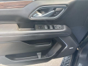 2022 Chevrolet Tahoe Z71 at Simms Chevrolet Co.