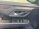 Thumbnail image of 2022 Chevrolet Tahoe at Simms Chevrolet Co.