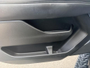 Thumbnail image of 2022 Chevrolet Tahoe at Simms Chevrolet Co.