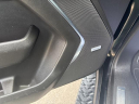 Thumbnail image of 2022 Chevrolet Tahoe at Simms Chevrolet Co.