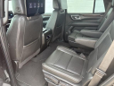 Thumbnail image of 2022 Chevrolet Tahoe at Simms Chevrolet Co.