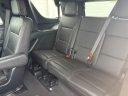 Thumbnail image of 2022 Chevrolet Tahoe at Simms Chevrolet Co.