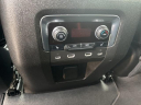 Thumbnail image of 2022 Chevrolet Tahoe at Simms Chevrolet Co.