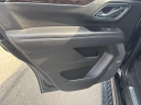 Thumbnail image of 2022 Chevrolet Tahoe at Simms Chevrolet Co.