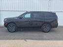 Thumbnail image of 2022 Chevrolet Tahoe at Simms Chevrolet Co.
