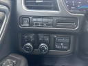 Thumbnail image of 2022 Chevrolet Tahoe at Simms Chevrolet Co.