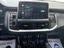 Thumbnail image of 2022 Chevrolet Tahoe at Simms Chevrolet Co.