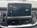 Thumbnail image of 2022 Chevrolet Tahoe at Simms Chevrolet Co.