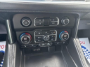 Thumbnail image of 2022 Chevrolet Tahoe at Simms Chevrolet Co.