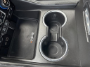 Thumbnail image of 2022 Chevrolet Tahoe at Simms Chevrolet Co.