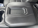Thumbnail image of 2022 Chevrolet Tahoe at Simms Chevrolet Co.