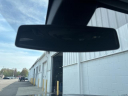 Thumbnail image of 2022 Chevrolet Tahoe at Simms Chevrolet Co.
