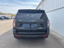 Thumbnail image of 2022 Chevrolet Tahoe at Simms Chevrolet Co.