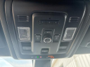 Thumbnail image of 2022 Chevrolet Tahoe at Simms Chevrolet Co.