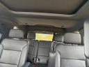 Thumbnail image of 2022 Chevrolet Tahoe at Simms Chevrolet Co.
