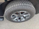 Thumbnail image of 2022 Chevrolet Tahoe at Simms Chevrolet Co.