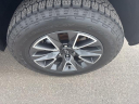 Thumbnail image of 2022 Chevrolet Tahoe at Simms Chevrolet Co.