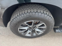 Thumbnail image of 2022 Chevrolet Tahoe at Simms Chevrolet Co.