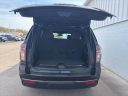 Thumbnail image of 2022 Chevrolet Tahoe at Simms Chevrolet Co.