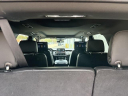 Thumbnail image of 2022 Chevrolet Tahoe at Simms Chevrolet Co.
