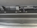 Thumbnail image of 2022 Chevrolet Tahoe at Simms Chevrolet Co.