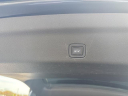 Thumbnail image of 2022 Chevrolet Tahoe at Simms Chevrolet Co.