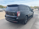 Thumbnail image of 2022 Chevrolet Tahoe at Simms Chevrolet Co.