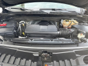 Thumbnail image of 2022 Chevrolet Tahoe at Simms Chevrolet Co.