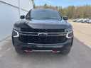 Thumbnail image of 2022 Chevrolet Tahoe at Simms Chevrolet Co.