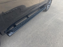 Thumbnail image of 2022 Chevrolet Tahoe at Simms Chevrolet Co.