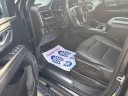 Thumbnail image of 2022 Chevrolet Tahoe at Simms Chevrolet Co.