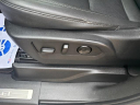 Thumbnail image of 2022 Chevrolet Tahoe at Simms Chevrolet Co.