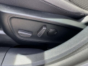 Thumbnail image of 2022 Ford Escape at Riverhead Ford