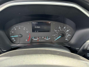 Thumbnail image of 2022 Ford Escape at Riverhead Ford