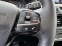 Thumbnail image of 2022 Ford Escape at Riverhead Ford