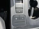 Thumbnail image of 2022 Ford Escape at Riverhead Ford