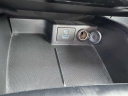 Thumbnail image of 2022 Ford Escape at Riverhead Ford